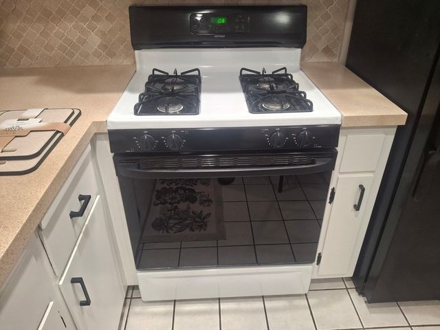 112-114 Cherry St 1, Malden, MA 02148