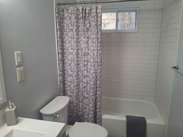 112-114 Cherry St 1, Malden, MA 02148