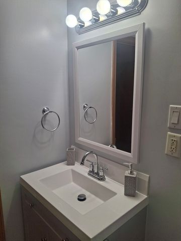 112-114 Cherry St 1, Malden, MA 02148