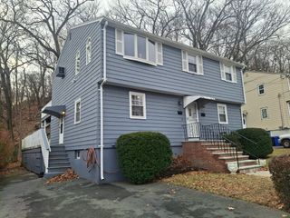 112-114 Cherry St 1, Malden, MA 02148