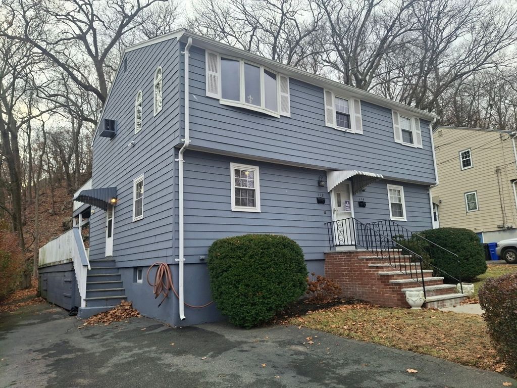 112-114 Cherry St 1, Malden, MA 02148