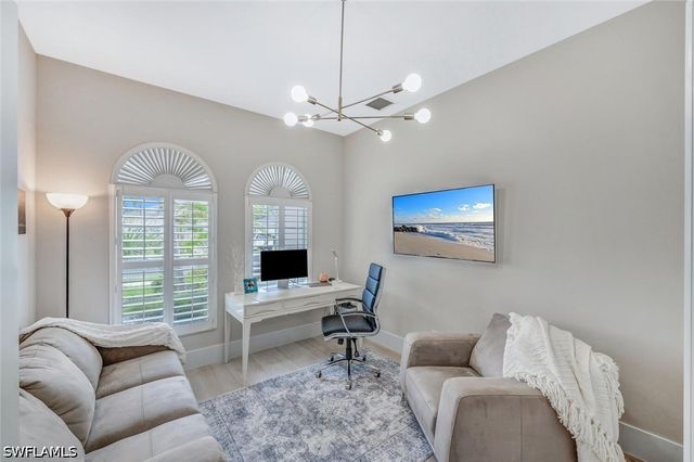 8260 Laurel Lakes BLVD, Naples, FL 34119
