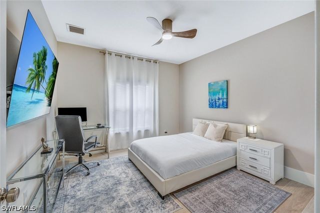 8260 Laurel Lakes BLVD, Naples, FL 34119