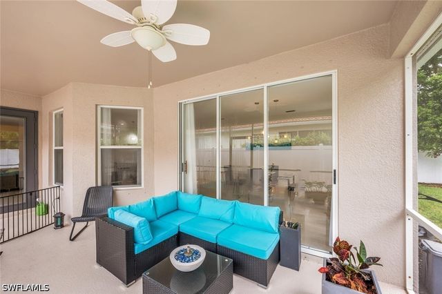 8260 Laurel Lakes BLVD, Naples, FL 34119
