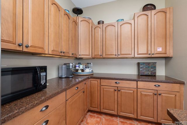 42 TOWER RD, Boerne, TX 78006