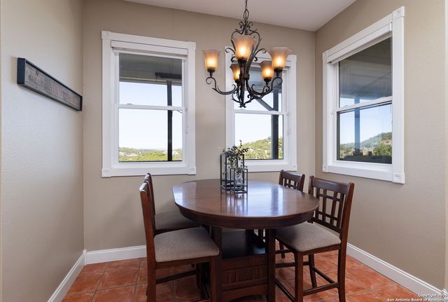 42 TOWER RD, Boerne, TX 78006