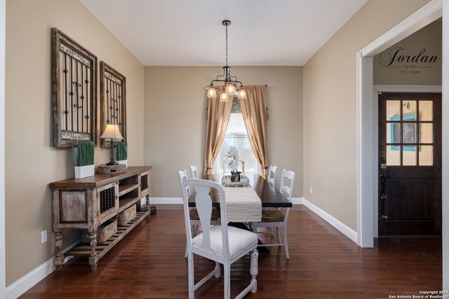 42 TOWER RD, Boerne, TX 78006