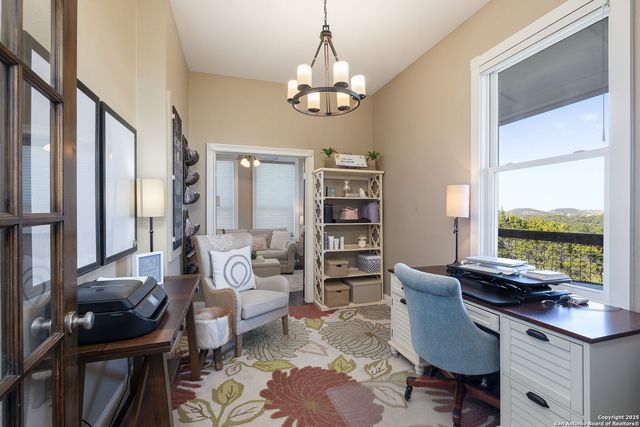 42 TOWER RD, Boerne, TX 78006