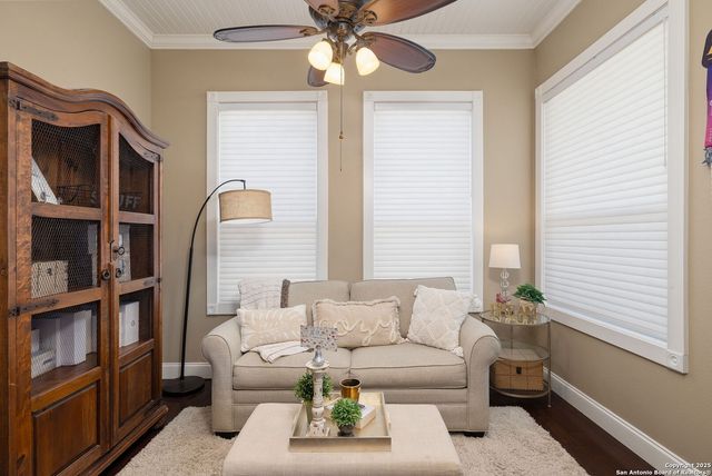 42 TOWER RD, Boerne, TX 78006
