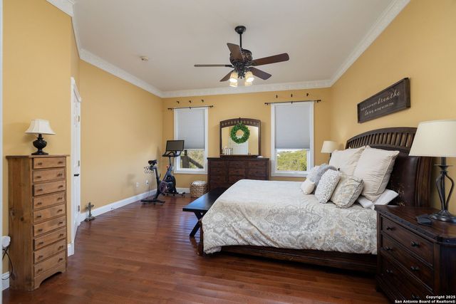 42 TOWER RD, Boerne, TX 78006