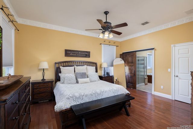 42 TOWER RD, Boerne, TX 78006