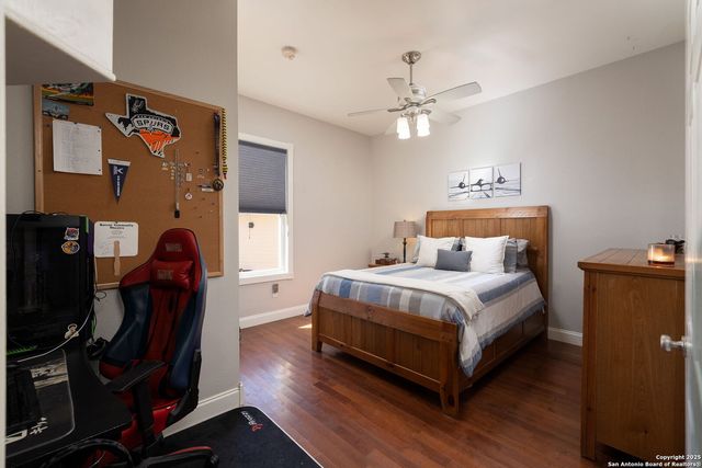 42 TOWER RD, Boerne, TX 78006