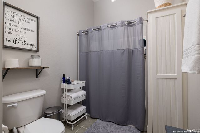42 TOWER RD, Boerne, TX 78006