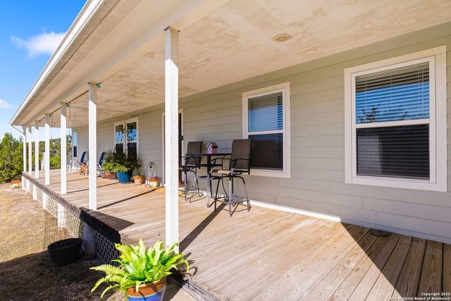 42 TOWER RD, Boerne, TX 78006