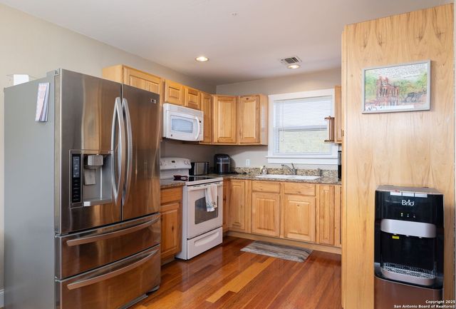42 TOWER RD, Boerne, TX 78006