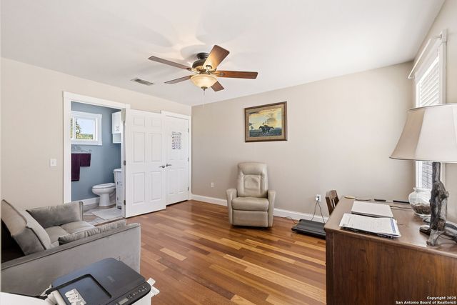 42 TOWER RD, Boerne, TX 78006