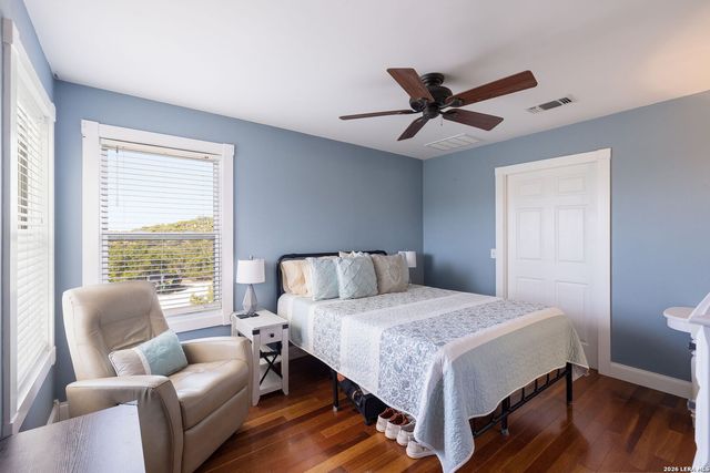 42 TOWER RD, Boerne, TX 78006
