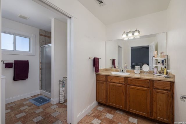 42 TOWER RD, Boerne, TX 78006