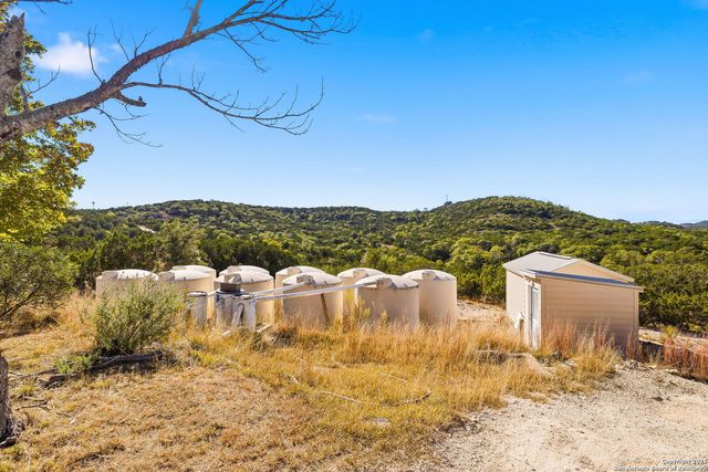 42 TOWER RD, Boerne, TX 78006