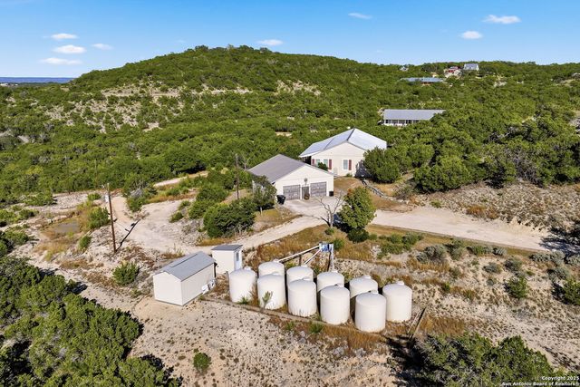 42 TOWER RD, Boerne, TX 78006