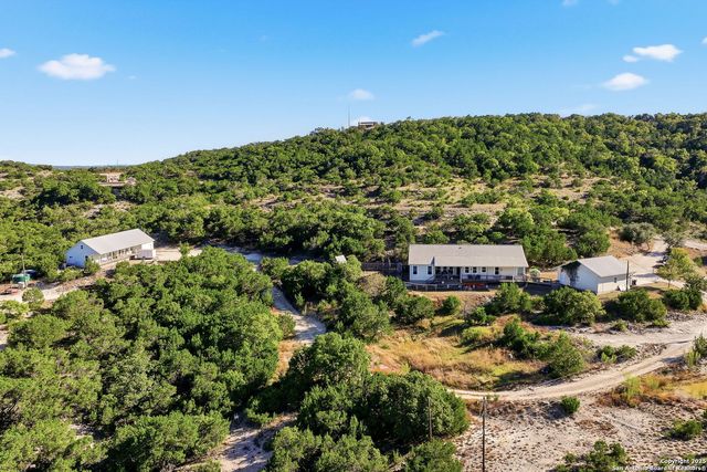 42 TOWER RD, Boerne, TX 78006