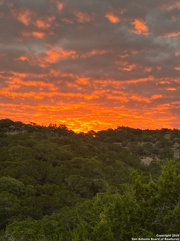 42 TOWER RD, Boerne, TX 78006
