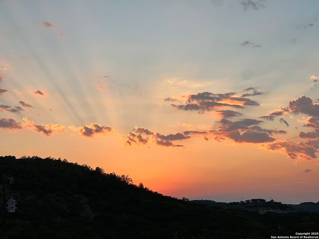 42 TOWER RD, Boerne, TX 78006