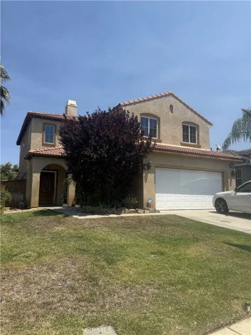 26532 Calle Belding, Moreno Valley, CA 92555