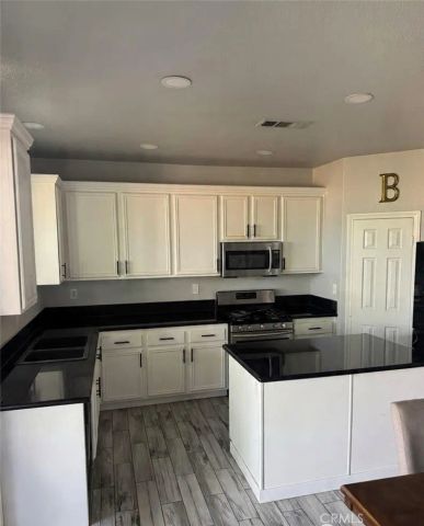 26532 Calle Belding, Moreno Valley, CA 92555