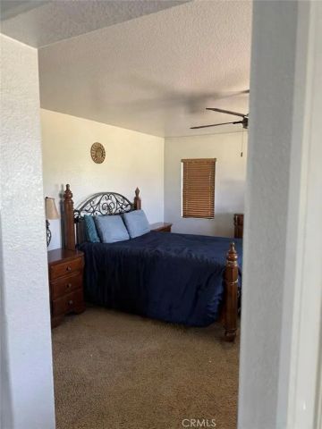 26532 Calle Belding, Moreno Valley, CA 92555