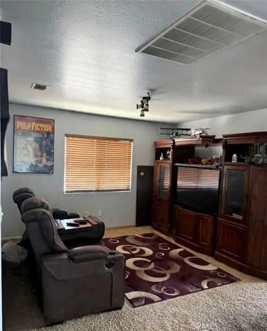 26532 Calle Belding, Moreno Valley, CA 92555