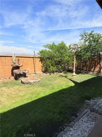 26532 Calle Belding, Moreno Valley, CA 92555