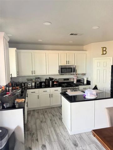 26532 Calle Belding, Moreno Valley, CA 92555