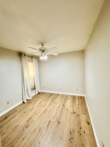4302 N 29th Way, Phoenix, AZ 85016