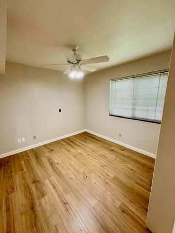 4302 N 29th Way, Phoenix, AZ 85016