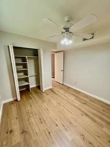 4302 N 29th Way, Phoenix, AZ 85016