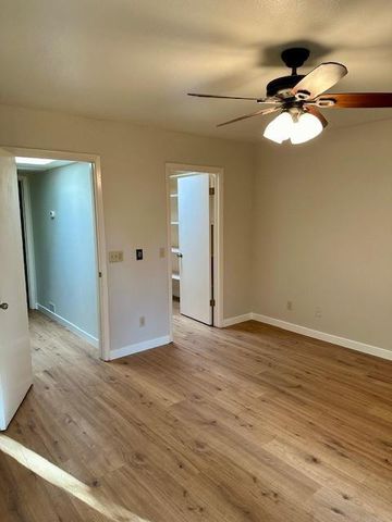 4302 N 29th Way, Phoenix, AZ 85016