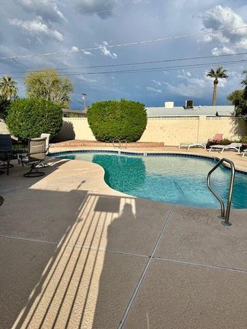 4302 N 29th Way, Phoenix, AZ 85016