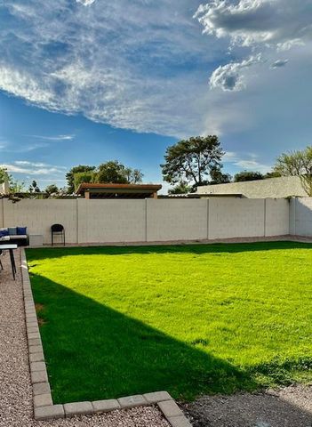 4302 N 29th Way, Phoenix, AZ 85016
