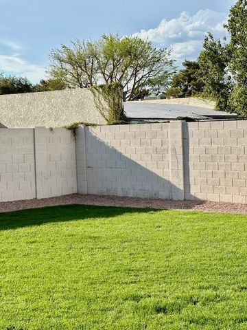 4302 N 29th Way, Phoenix, AZ 85016