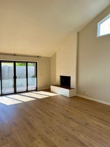 4302 N 29th Way, Phoenix, AZ 85016