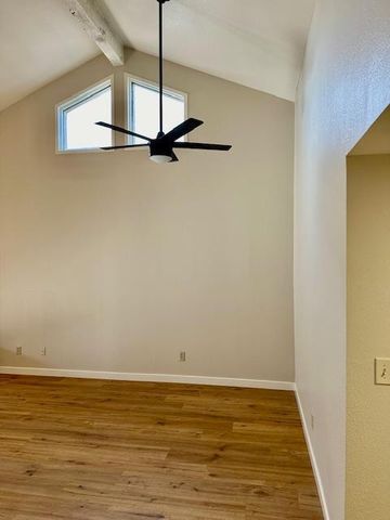 4302 N 29th Way, Phoenix, AZ 85016