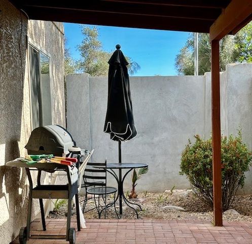 4302 N 29th Way, Phoenix, AZ 85016