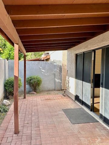 4302 N 29th Way, Phoenix, AZ 85016