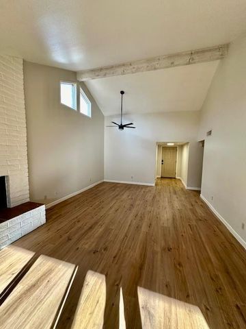 4302 N 29th Way, Phoenix, AZ 85016
