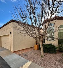 4302 N 29th Way, Phoenix, AZ 85016