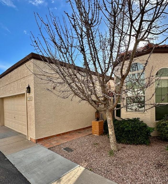 4302 N 29th Way, Phoenix, AZ 85016