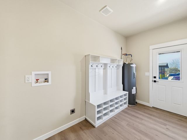 310 Eastland, Iredell, TX 76649