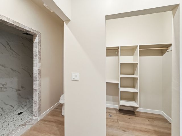 310 Eastland, Iredell, TX 76649