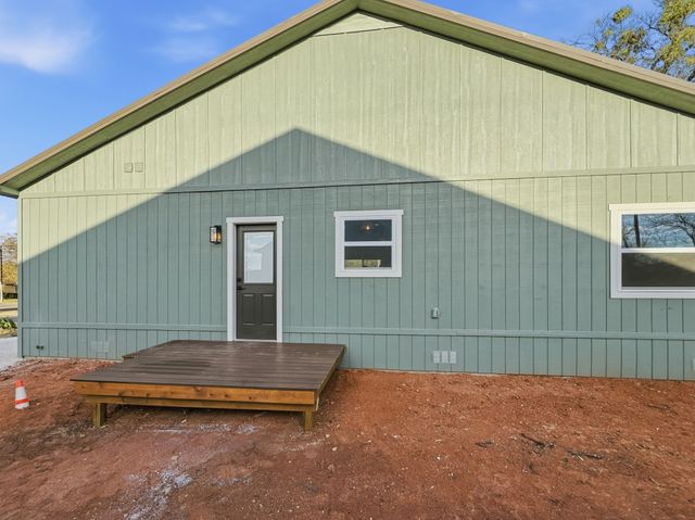 310 Eastland, Iredell, TX 76649